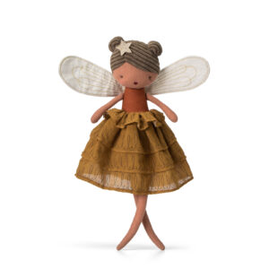 25215021 Fairy Felicity 1
