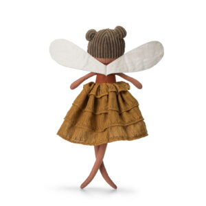 25215021 Fairy Felicity 2