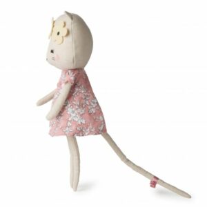 25215035 Pl Cat Standing 2 600x600