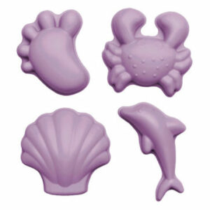 Scrunch Moulds Lav Small 362x360