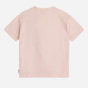 49671 Claire Kids Amari T Shirt (1)