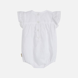 50295 Claire Baby Barbetta Bodyskjorte (1)