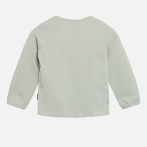 49735 Claire Mini Astali T Shirt (1)