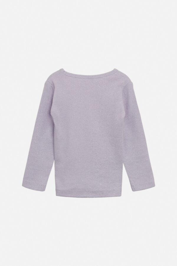 49751 Baby Mini Girl Alanis T Shirt (1)