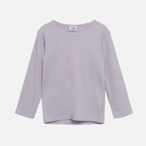 49751 Baby Mini Girl Alanis T Shirt