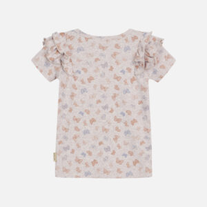 50110 Baby Mini Girl Ariya T Shirt (1)