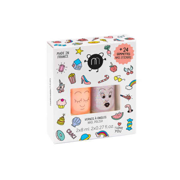 Crac Vernis Stickers Pour Ongles.jpg