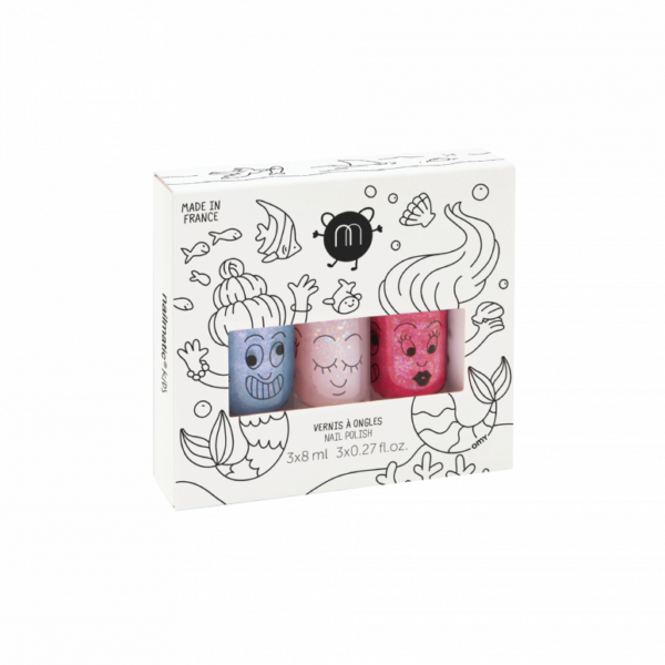 Mermaid 3 Vernis A Ongles.jpg