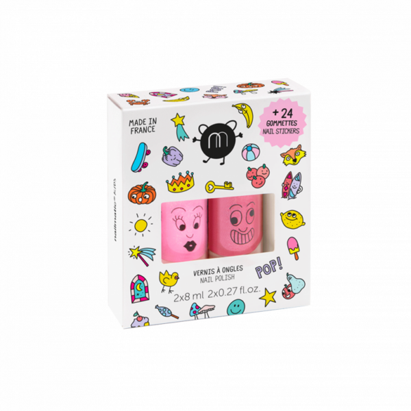Pop Vernis Stickers Pour Ongles.jpg