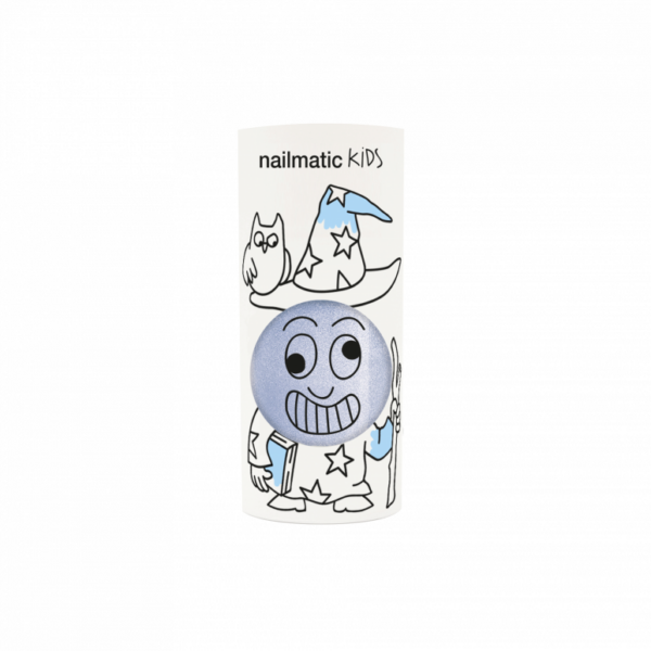 Water Based Nail Polish For Kids Merlin Pearly Blue.jpg