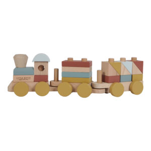 Ld4702 Pure & Nature Stacking Train Product (4)