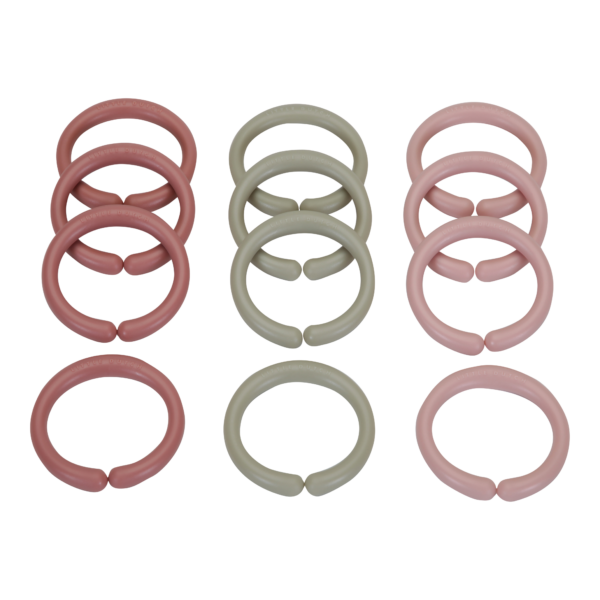 Ld4960 Little Loops Pink Product (1)