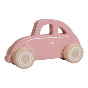 Ld7000 Car Pink Product (2)
