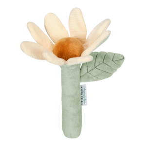 Ld8514 Rattle Flower Product (2)