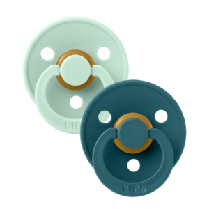 110293 5713795221639 Bibs Colour Pack Nordicmint Forestlake 2 1000x1000 6fea41eb 440f 43d8 B2a0 Ebc137a72a09 460x