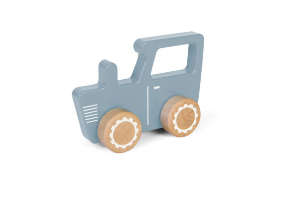 Ld4377 Tractor Blue (4)
