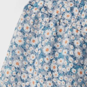 Name It Springsummer 3815472 13200422 3