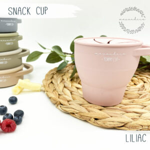 Cups Liliac
