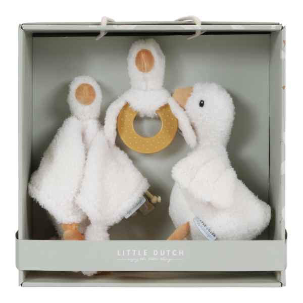 Ld8515 Gift Box Little Goose Product (2)