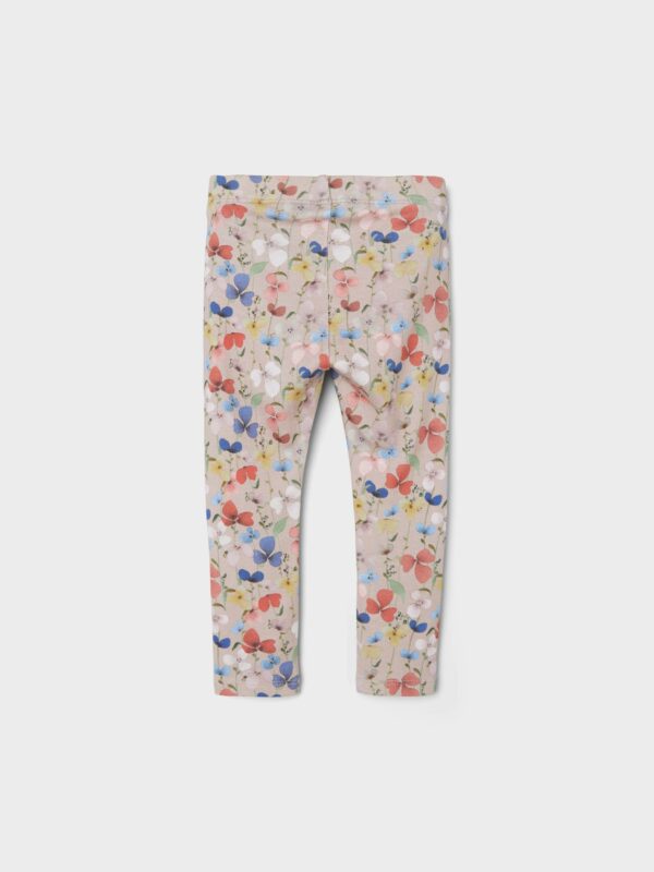 Name It Springsummer 3913053 13201244 2