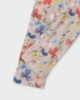 Name It Springsummer 3913053 13201244 3