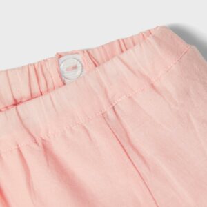 Name It Springsummer 3816490 13200218 3