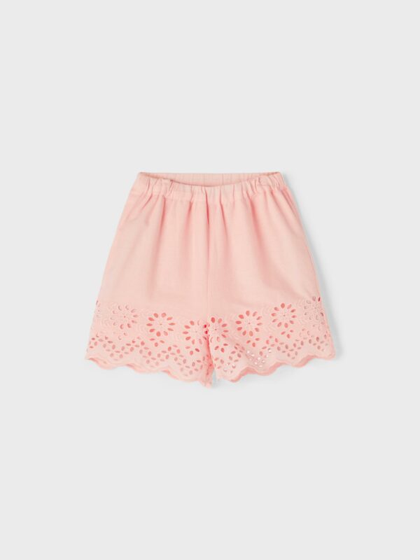 Name It Springsummer 3816490 13200218 4