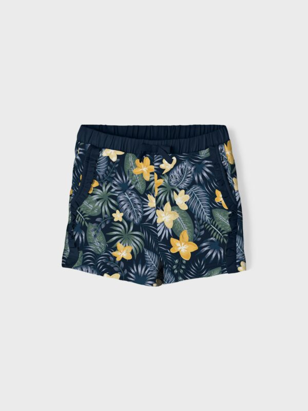 Name It Springsummer 3830586 13201351 3