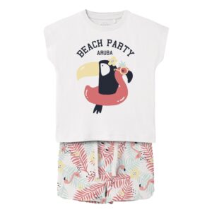 Name It Springsummer 3888268 13200563