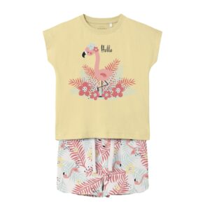 Name It Springsummer 3888269 13200563