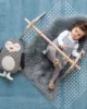 Toddlekind Prettier Puzzle Playmat Spielmatten Baby Kinderzimmer Earth Marine 4260620339959 05