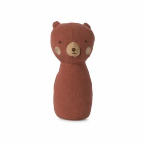 Pl Mini Squeaker Bear 600x600