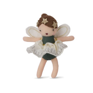 Picca Loulou Tooth Fairy Mathilda