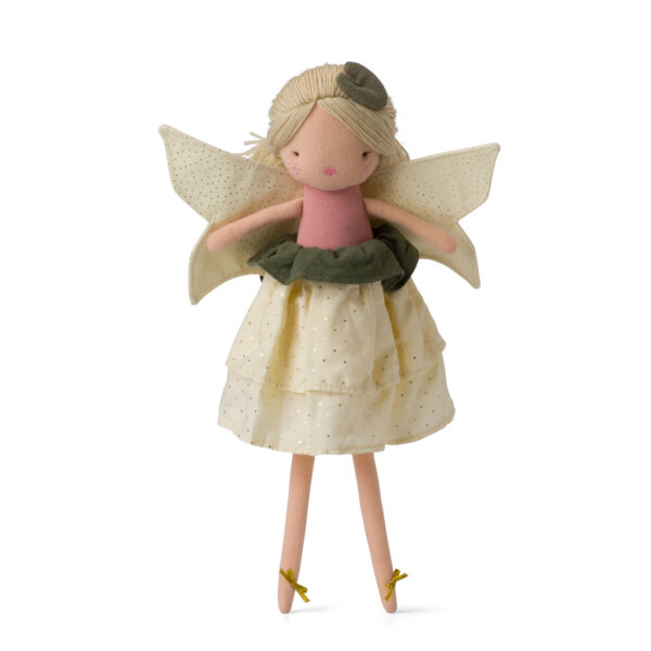 Picca Loulou Fairy Dolores 25215049