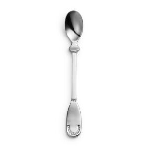 Feeding Spoon Silver 60280111360na 1400px