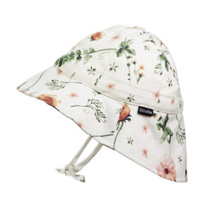 Sun Hat Meadow Blossom Elodie Details 50580132588de 1