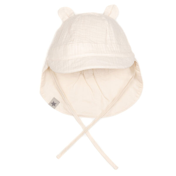 Safari Ears 2in1 5407ow