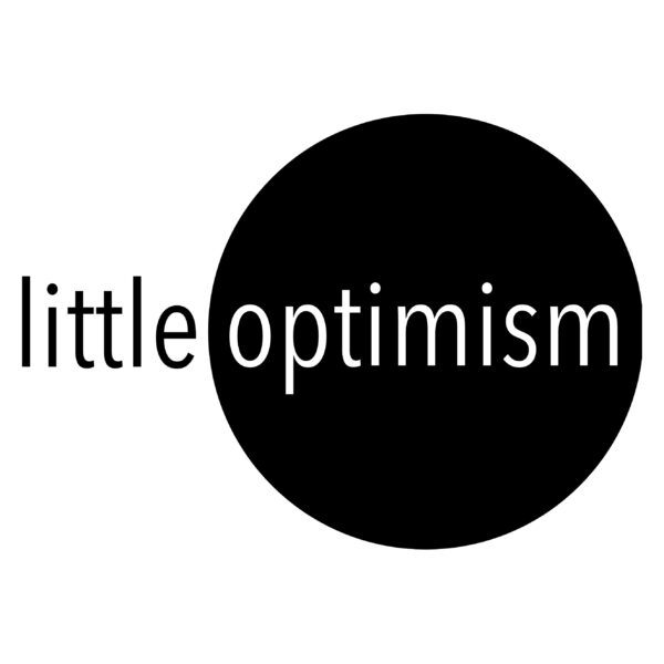 Littleoptimism
