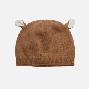 49780 Baby Uni Feri Hat