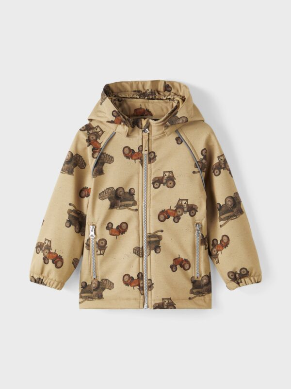 Name It Autumnwinter 3865957 13202202 3