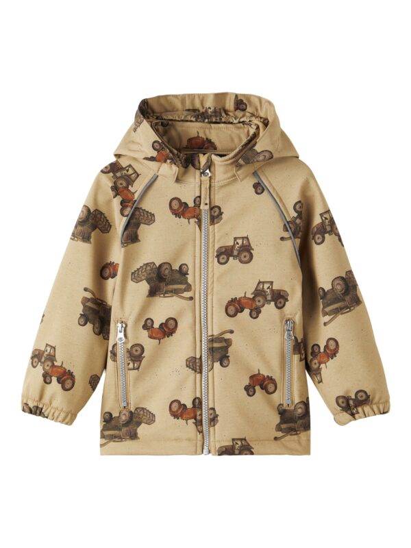 Name It Autumnwinter 3865957 13202202
