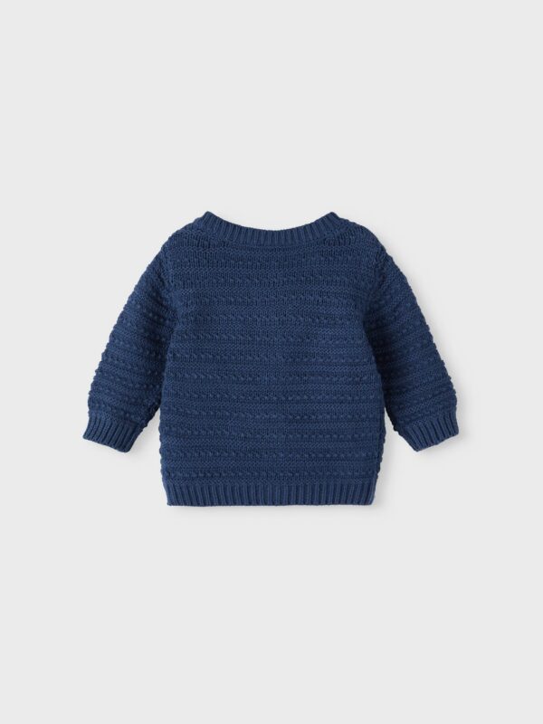 Name It Autumnwinter 3908684 13204366 2