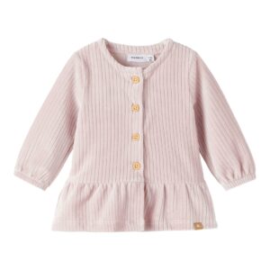 Name It Autumnwinter 3926622 13204963