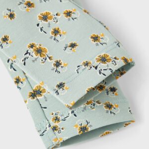 Name It Autumnwinter 3999863 13204635 3