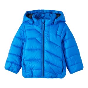 Name It Autumnwinter2022 3908007 13204462