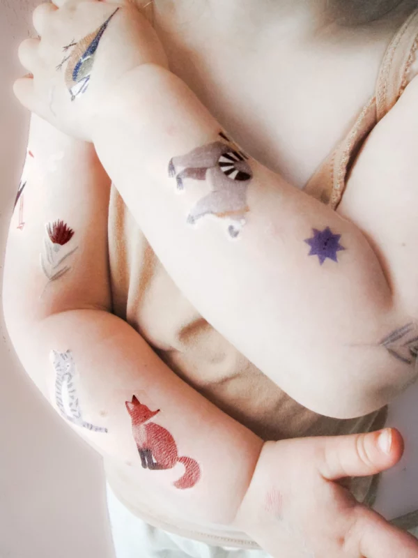 Nuukk Littlepiep Kindertattoos5 2048x