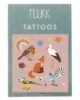 Nuukk Tattoo Little Piep Verpackung Rgb Xs 837782b1 3bc5 43a9 8a08 51a0cc60663d 2048x