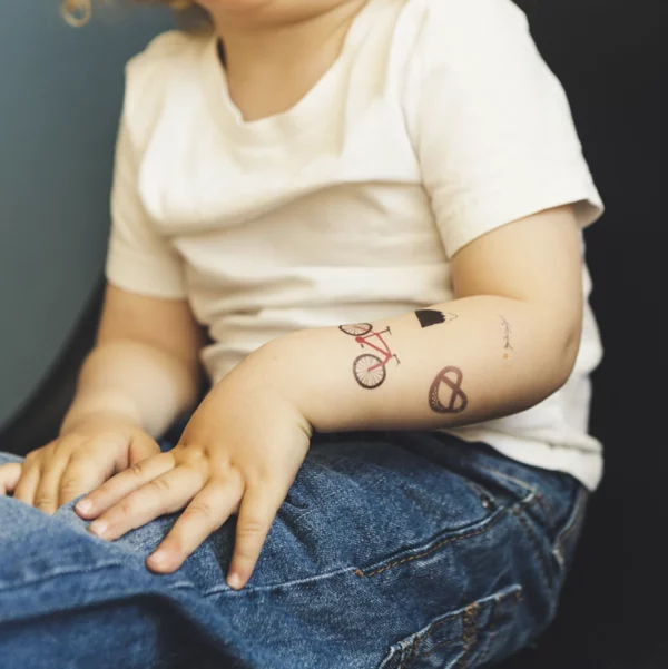 Nuukk Tattoos Kinder Web 14 2048x