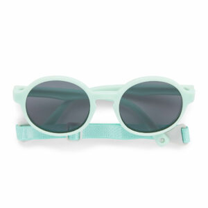 0002018 Sunglasses Fiji Mint