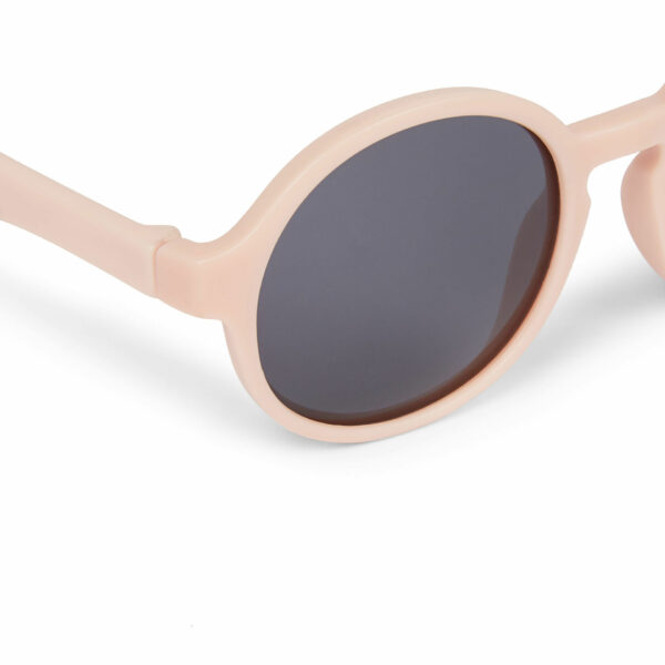 0002025 Sunglasses Fiji Pink